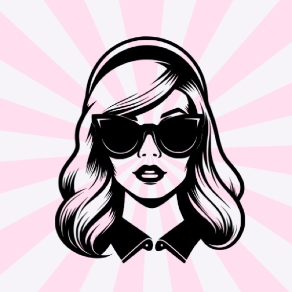 Meet your Posher, Grace - Picture 1 of 1